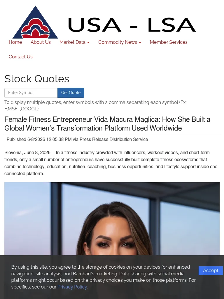 stocks-php-article-marketersmedia-2026-6-251