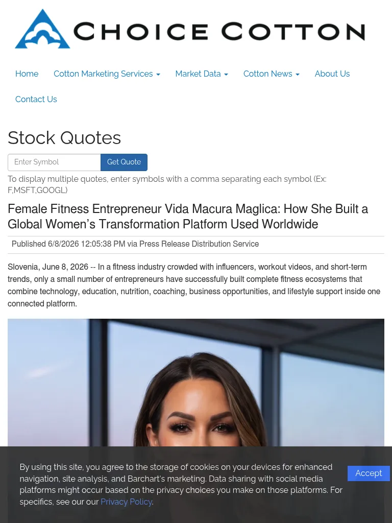 stocks-php-article-marketersmedia-2026-6-253