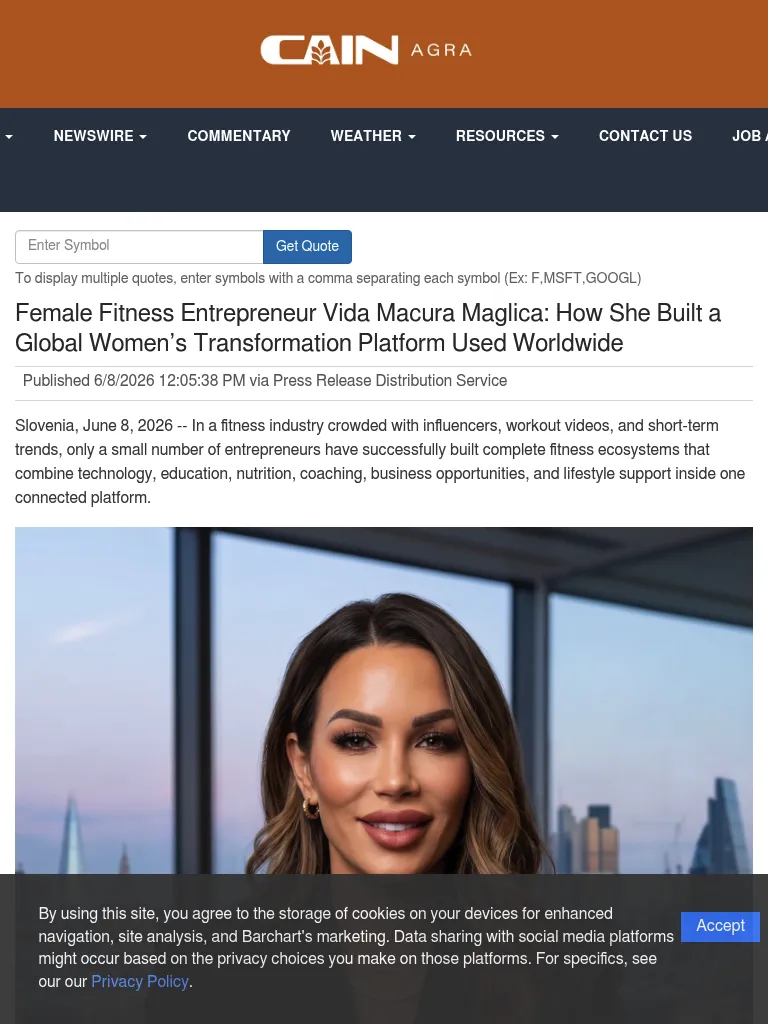 stocks-php-article-marketersmedia-2026-6-254