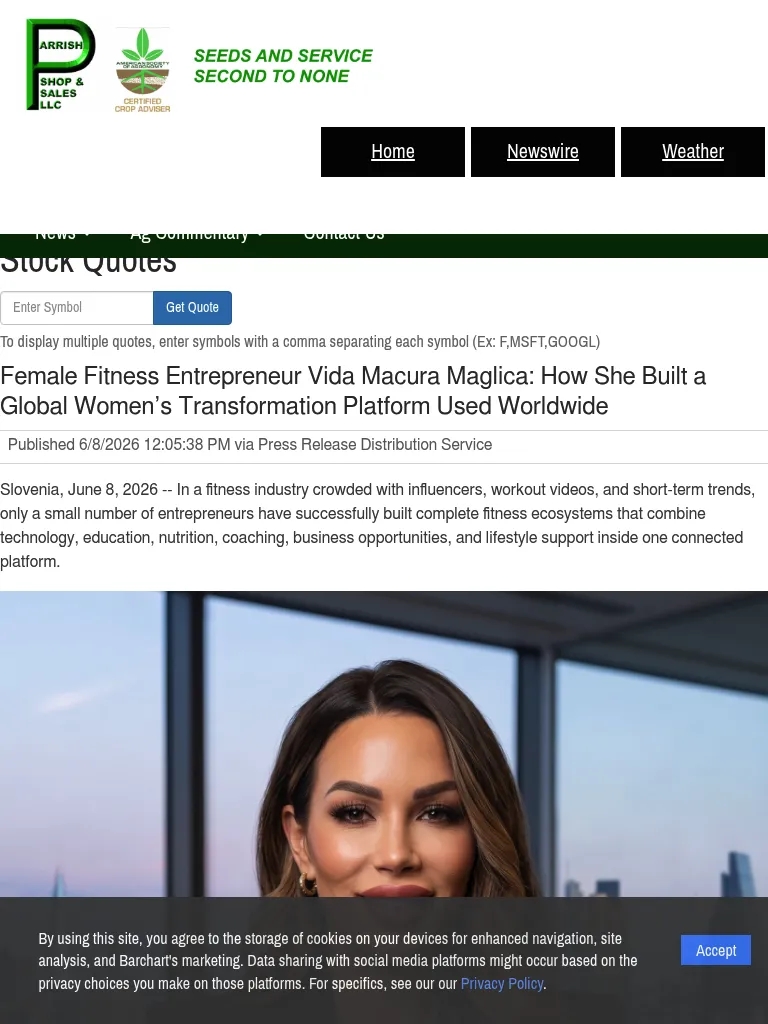 stocks-php-article-marketersmedia-2026-6-256