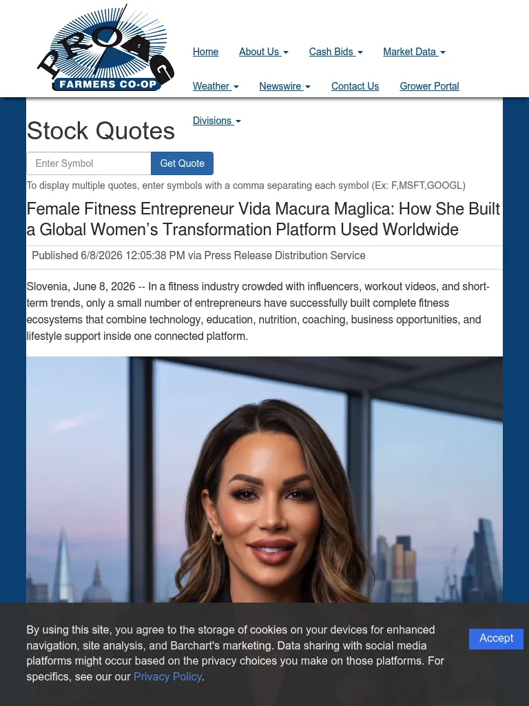 stocks-php-article-marketersmedia-2026-6-273