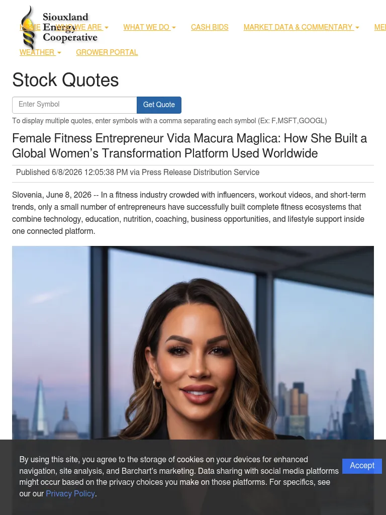 stocks-php-article-marketersmedia-2026-6-274