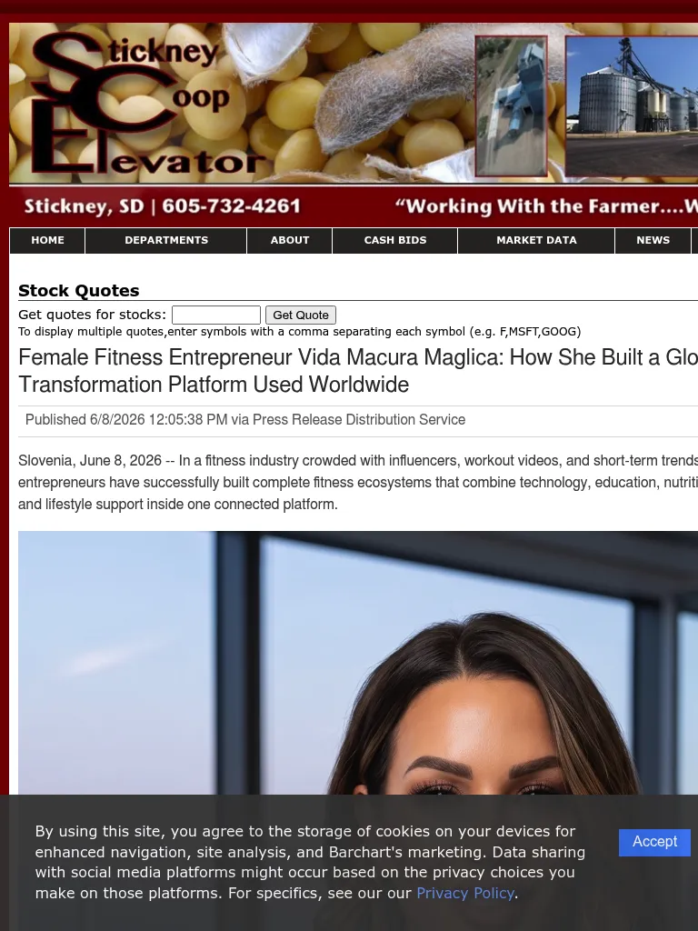 stocks-php-article-marketersmedia-2026-6-275