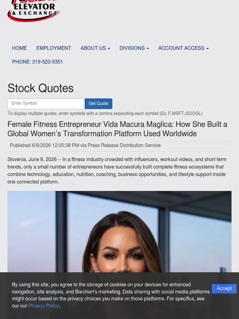 stocks-php-article-marketersmedia-2026-6-277