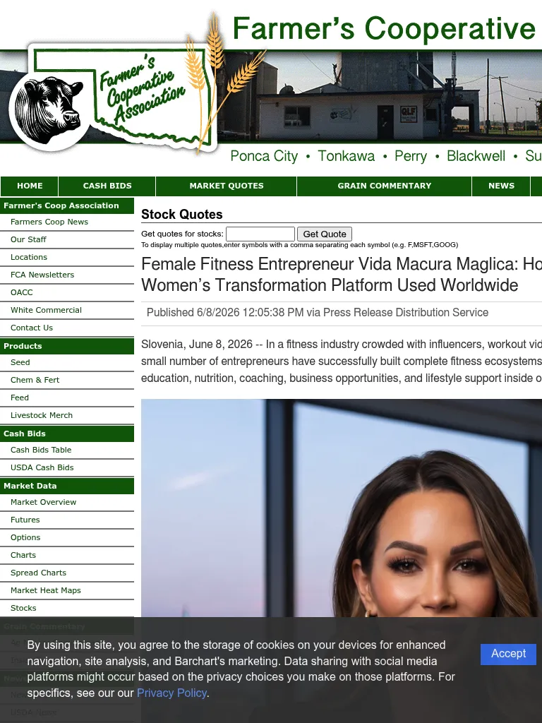stocks-php-article-marketersmedia-2026-6-278