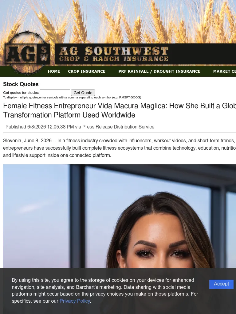stocks-php-article-marketersmedia-2026-6-282