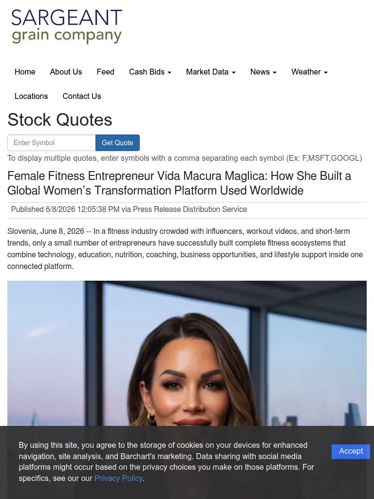stocks-php-article-marketersmedia-2026-6-296