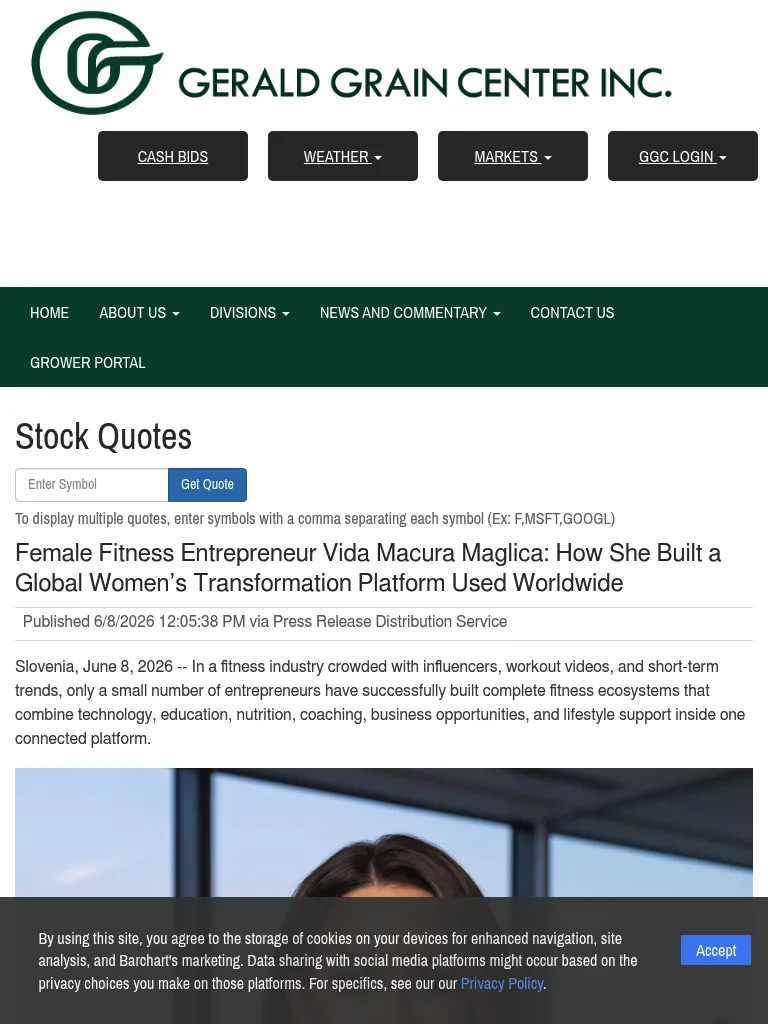 stocks-php-article-marketersmedia-2026-6-300