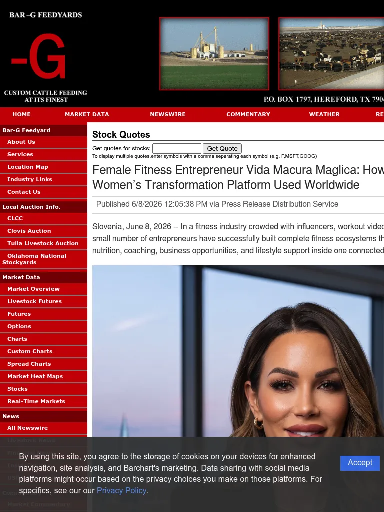stocks-php-article-marketersmedia-2026-6-301