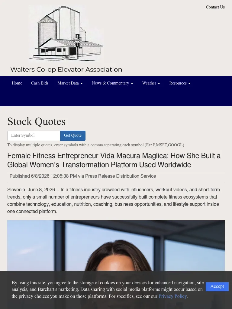 stocks-php-article-marketersmedia-2026-6-302