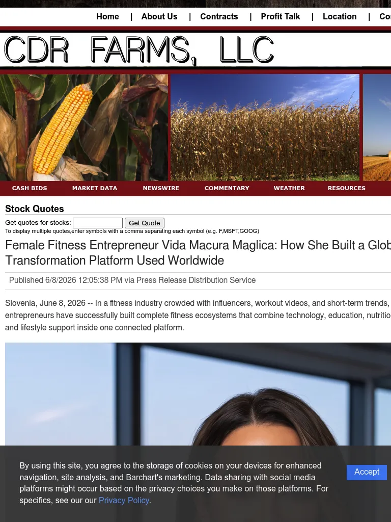 stocks-php-article-marketersmedia-2026-6-303