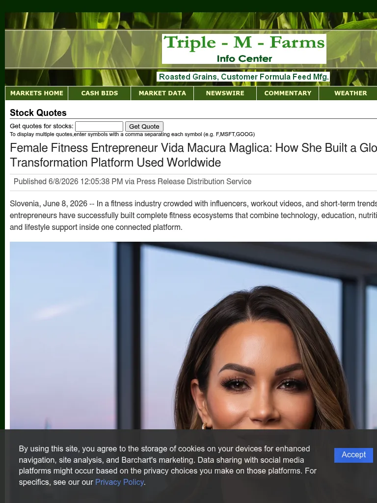 stocks-php-article-marketersmedia-2026-6-304