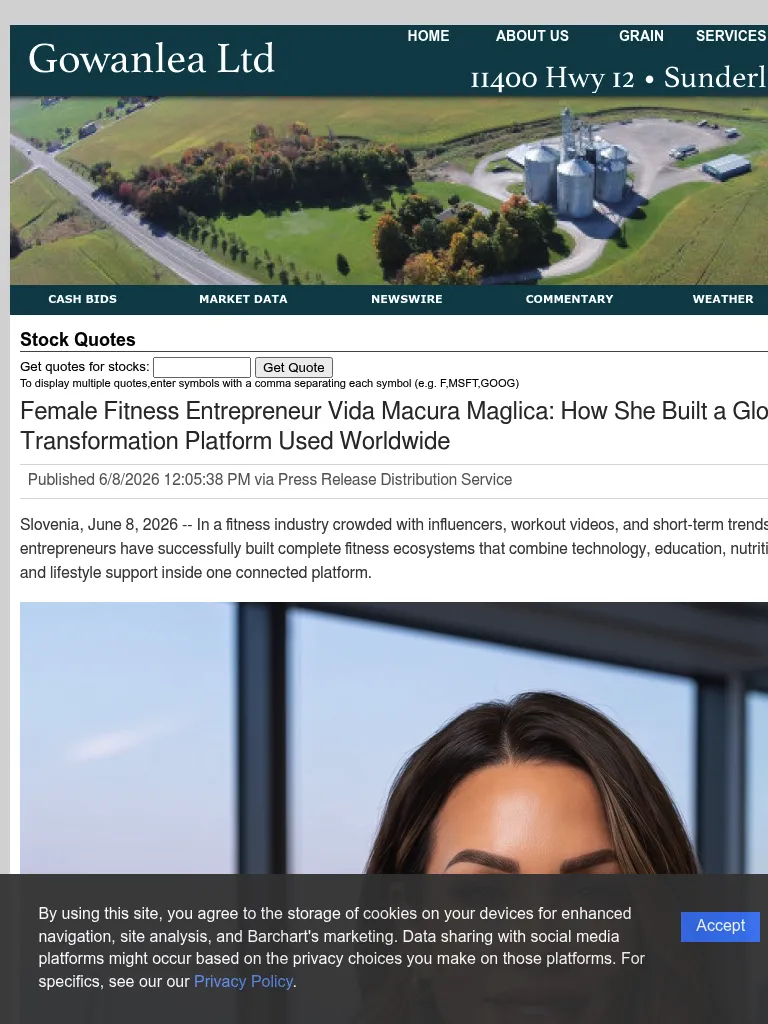 stocks-php-article-marketersmedia-2026-6-305