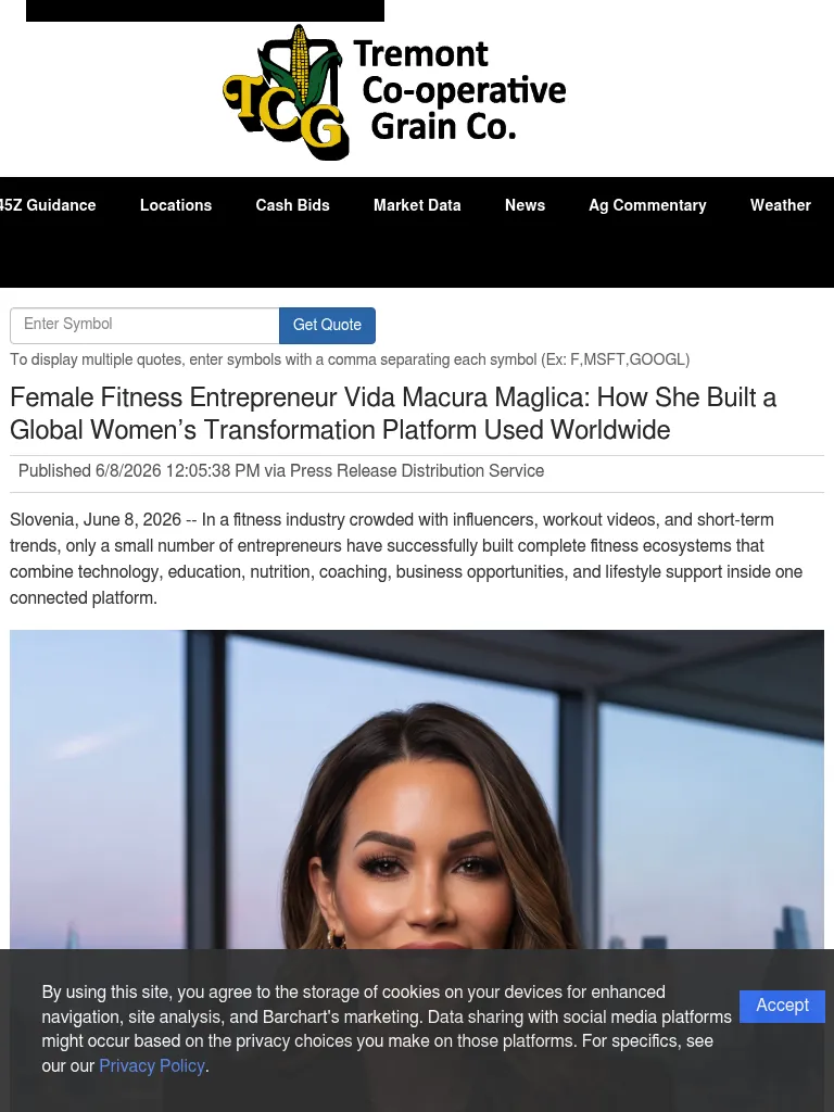 stocks-php-article-marketersmedia-2026-6-306