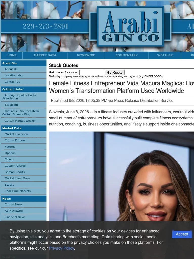 stocks-php-article-marketersmedia-2026-6-307