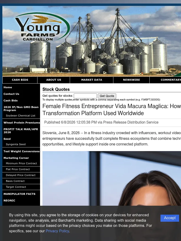 stocks-php-article-marketersmedia-2026-6-310
