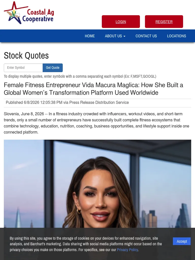 stocks-php-article-marketersmedia-2026-6-313