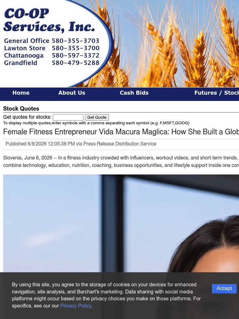 stocks-php-article-marketersmedia-2026-6-323