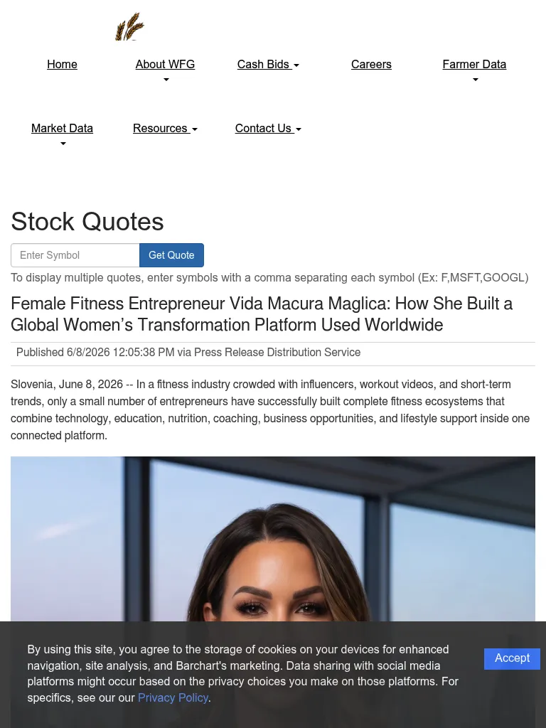 stocks-php-article-marketersmedia-2026-6-324