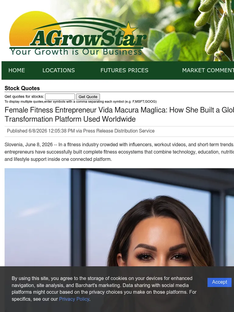 stocks-php-article-marketersmedia-2026-6-325