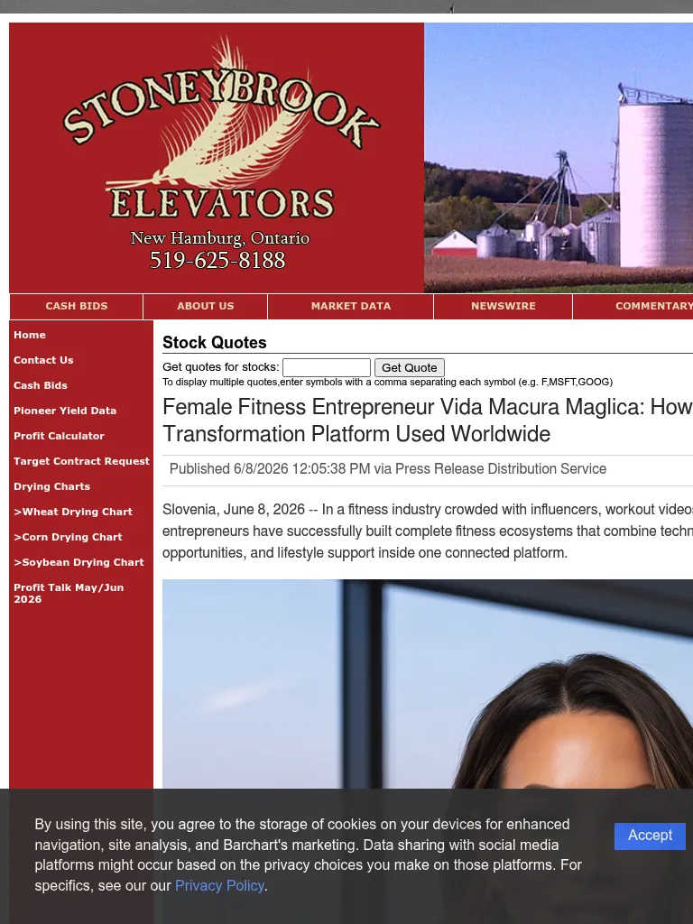 stocks-php-article-marketersmedia-2026-6-327