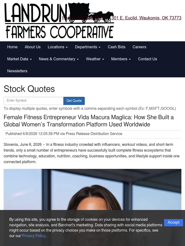 stocks-php-article-marketersmedia-2026-6-339