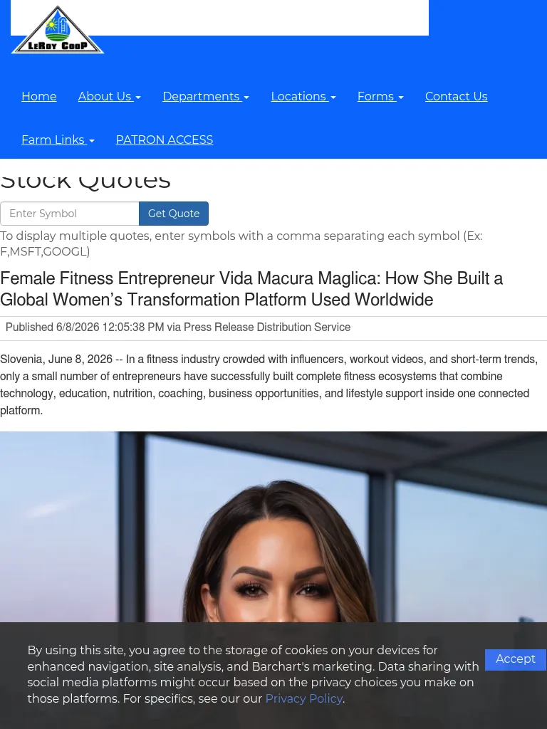stocks-php-article-marketersmedia-2026-6-360