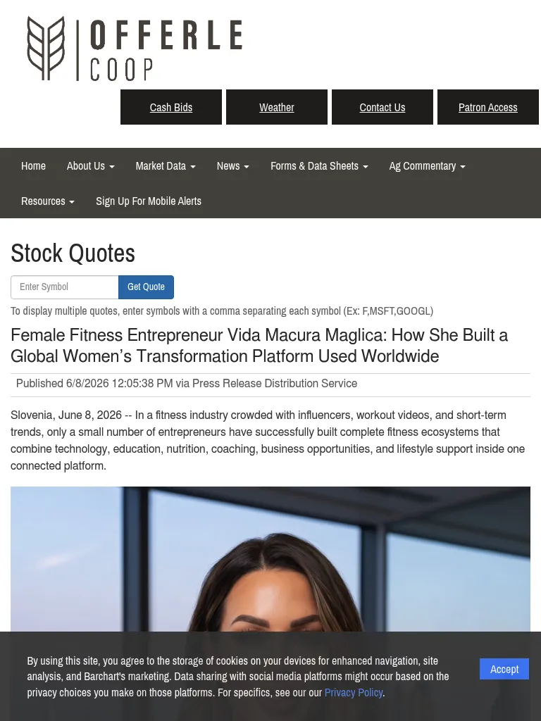 stocks-php-article-marketersmedia-2026-6-362