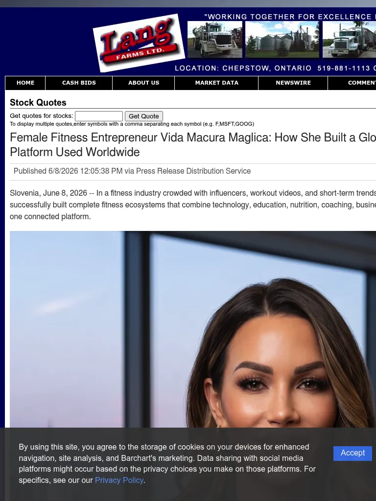 stocks-php-article-marketersmedia-2026-6-366