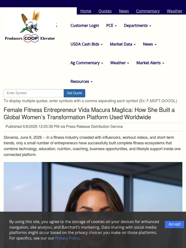 stocks-php-article-marketersmedia-2026-6-367