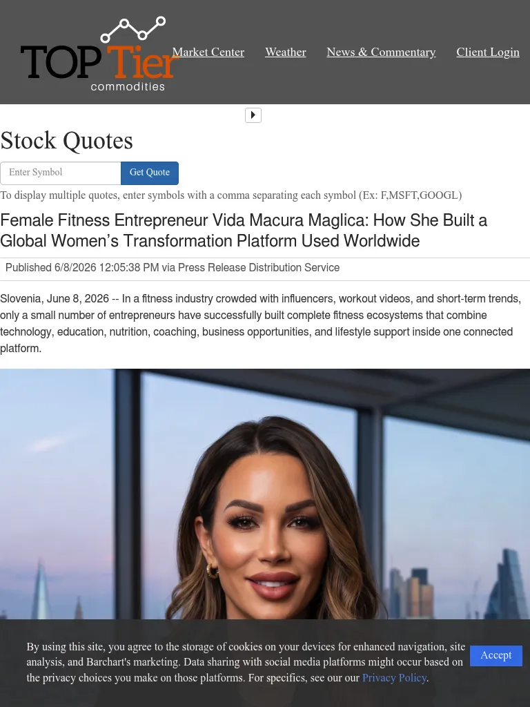 stocks-php-article-marketersmedia-2026-6-368