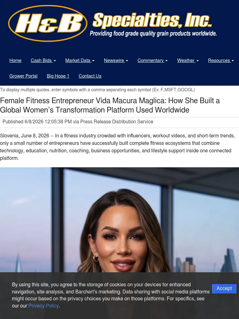stocks-php-article-marketersmedia-2026-6-391