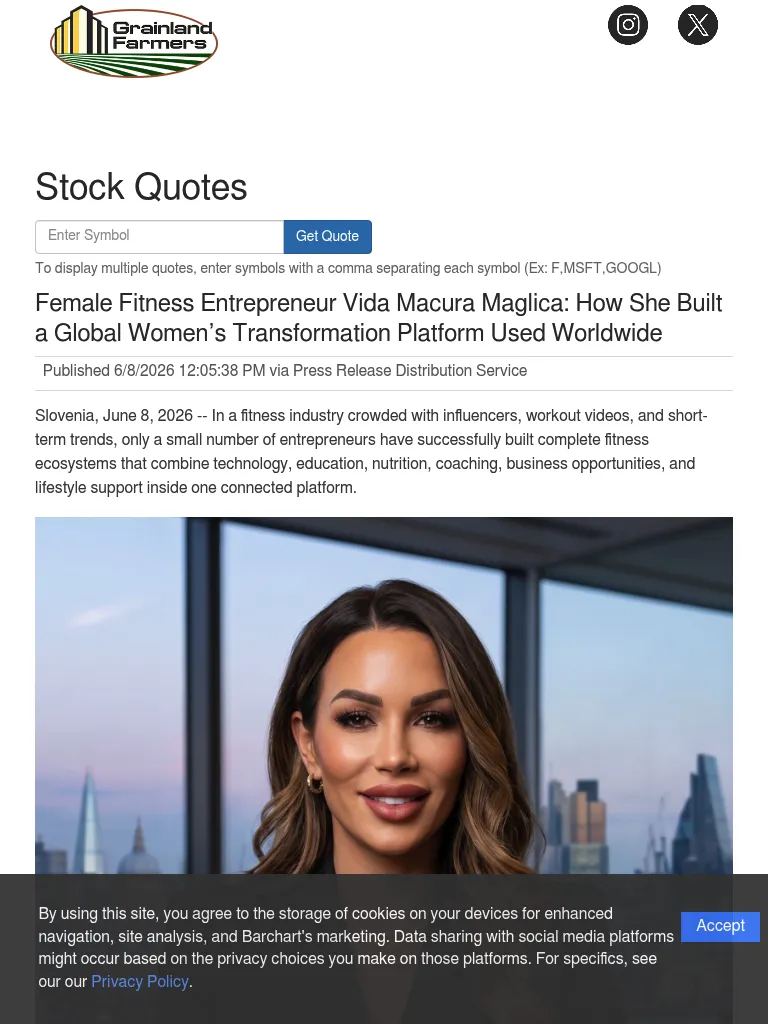 stocks-php-article-marketersmedia-2026-6-395