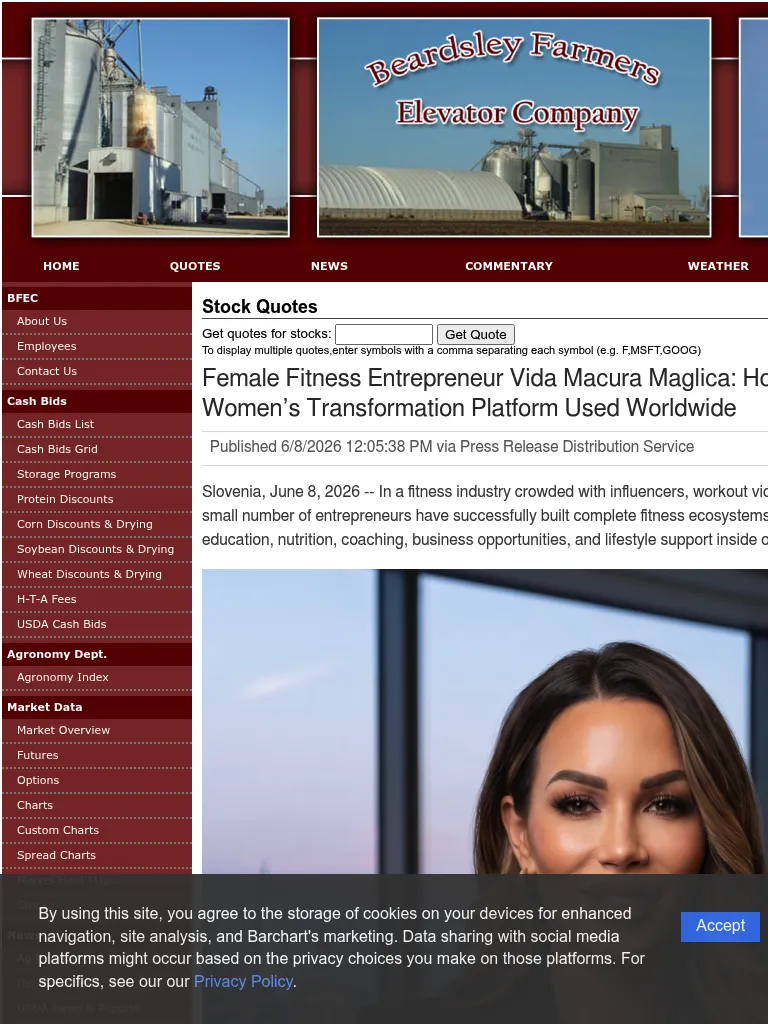 stocks-php-article-marketersmedia-2026-6-396