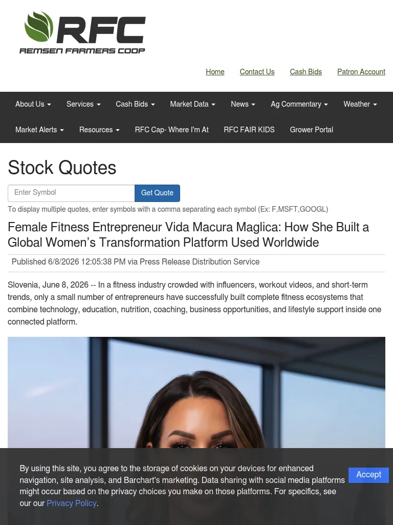 stocks-php-article-marketersmedia-2026-6-397