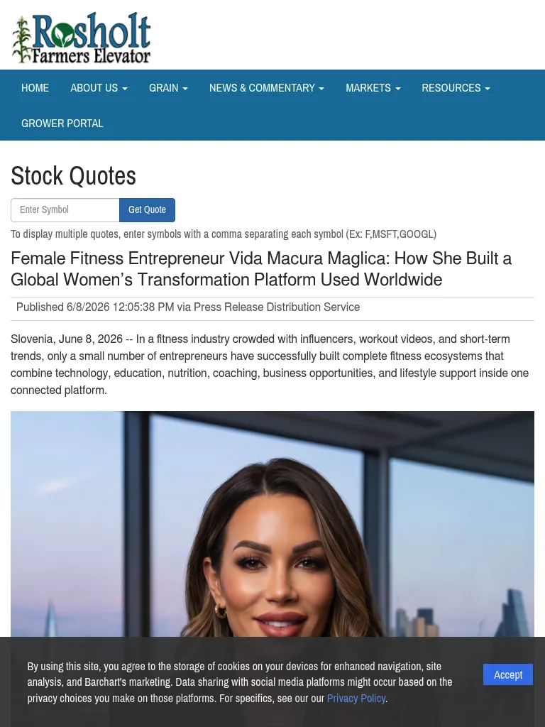 stocks-php-article-marketersmedia-2026-6-398