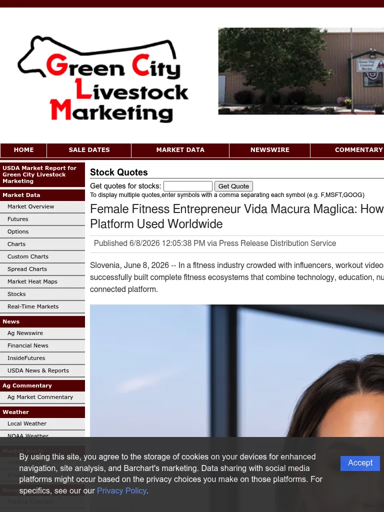 stocks-php-article-marketersmedia-2026-6-402