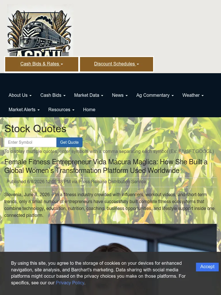 stocks-php-article-marketersmedia-2026-6-410