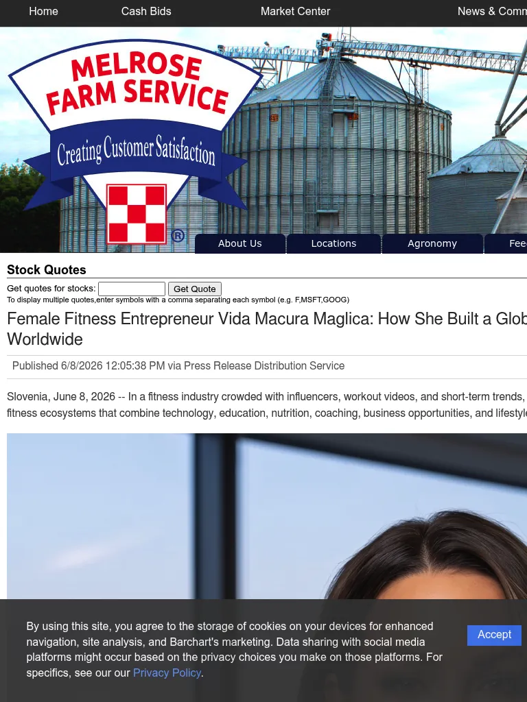 stocks-php-article-marketersmedia-2026-6-416