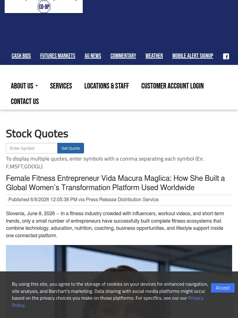 stocks-php-article-marketersmedia-2026-6-418