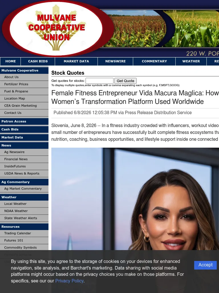 stocks-php-article-marketersmedia-2026-6-419