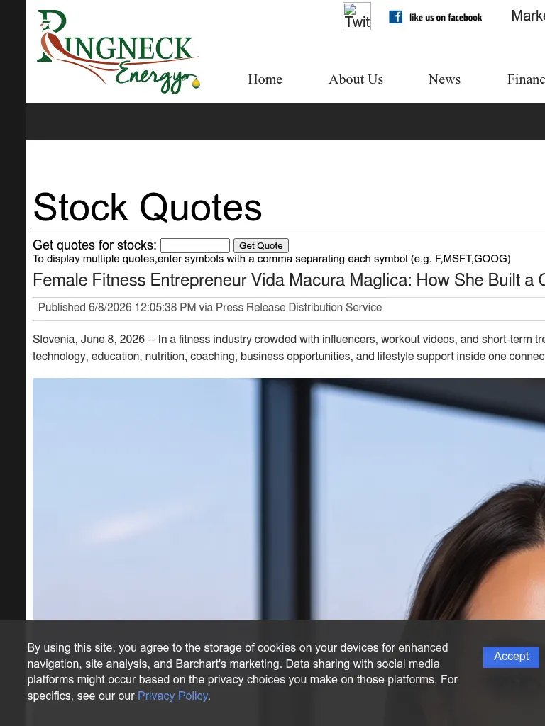 stocks-php-article-marketersmedia-2026-6-422