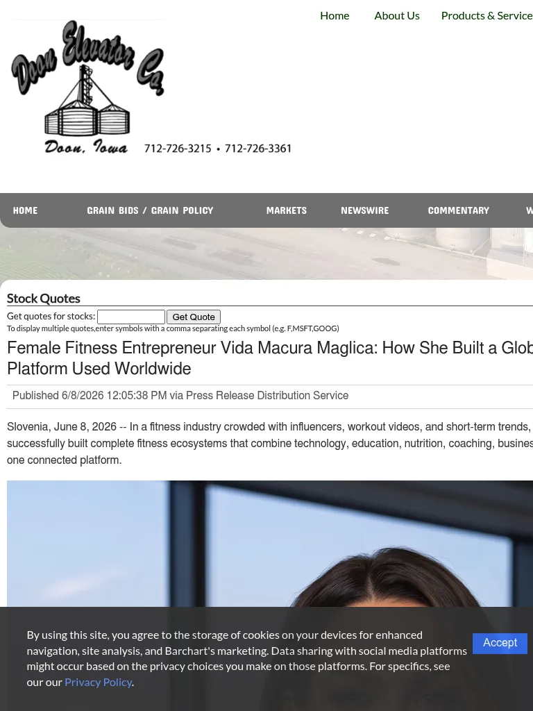 stocks-php-article-marketersmedia-2026-6-423