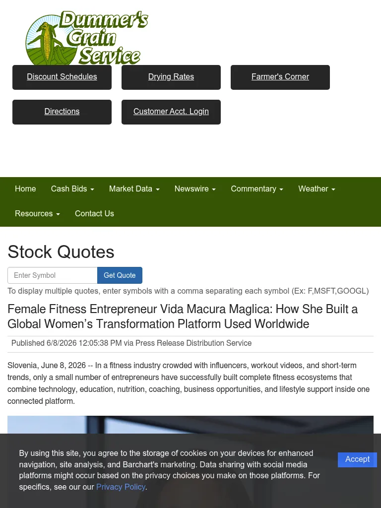 stocks-php-article-marketersmedia-2026-6-424