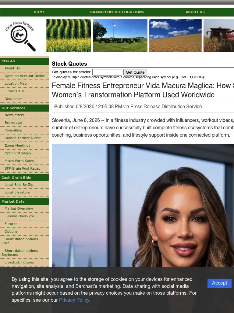 stocks-php-article-marketersmedia-2026-6-425