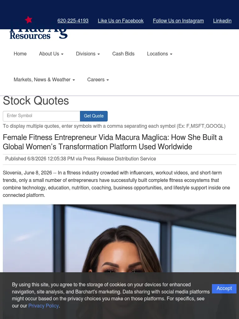 stocks-php-article-marketersmedia-2026-6-426