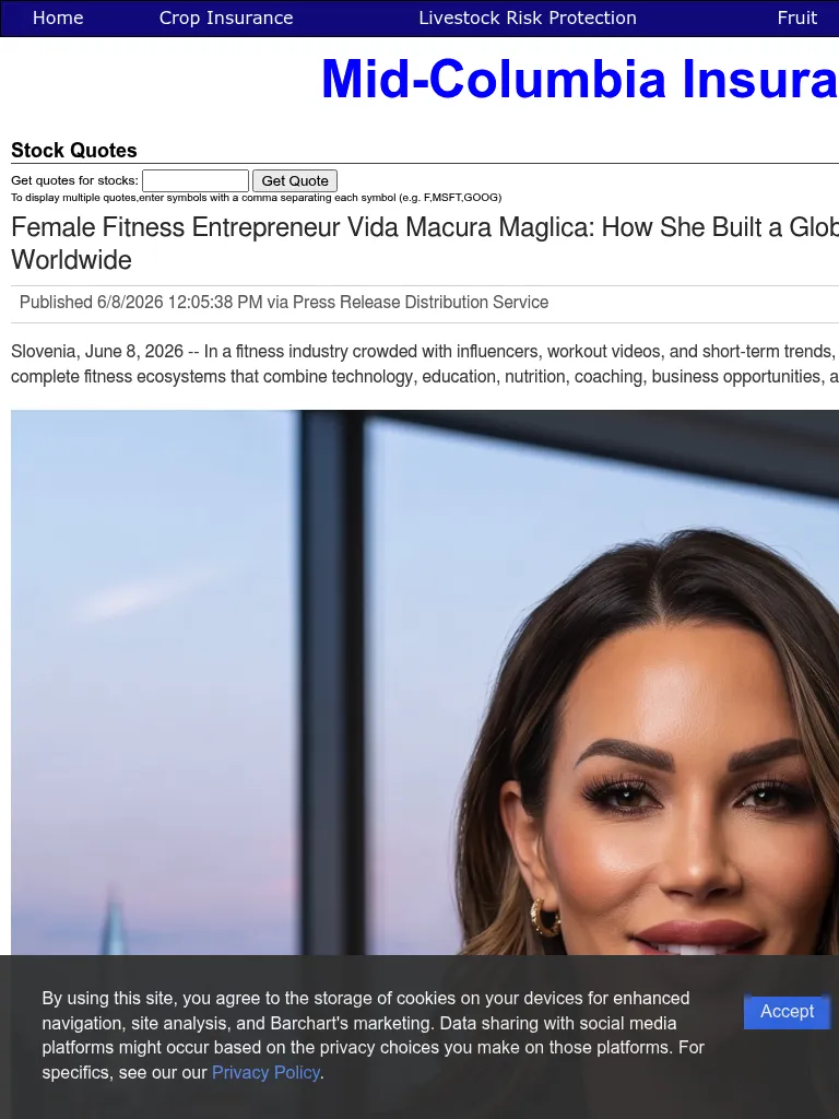 stocks-php-article-marketersmedia-2026-6-437