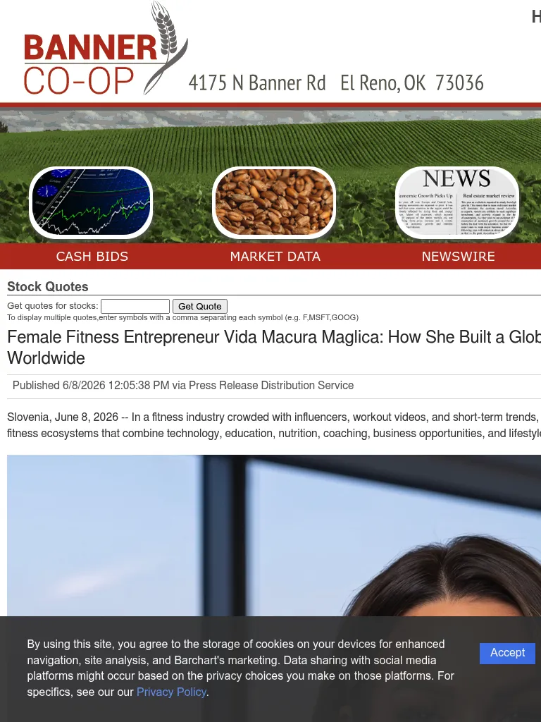 stocks-php-article-marketersmedia-2026-6-446