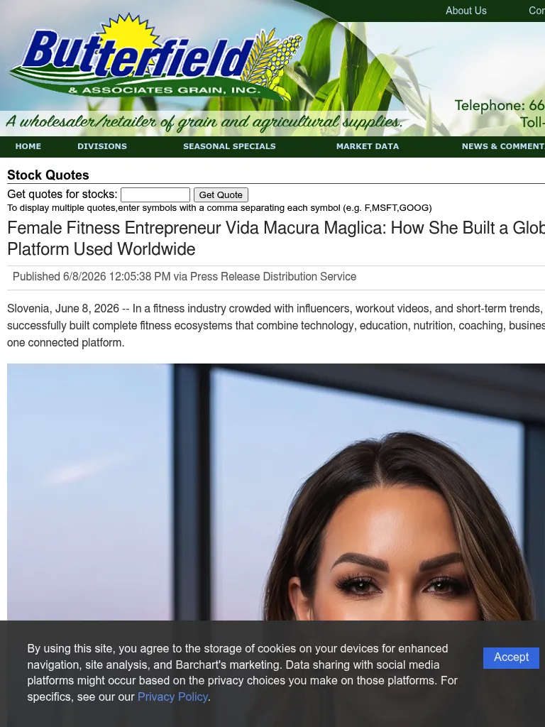 stocks-php-article-marketersmedia-2026-6-448