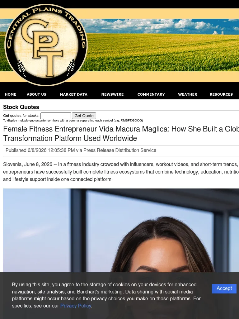 stocks-php-article-marketersmedia-2026-6-450